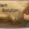 love problem solution by as... - +91 8440828240 online love ...