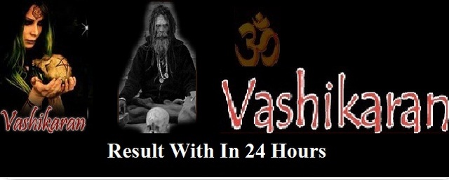 powerful vashikaran specialist in india +91 8440828240 love vashikaran specialist baba ji in kolkata