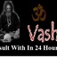 powerful vashikaran special... - +91 8440828240 love vashikaran specialist baba ji in kolkata