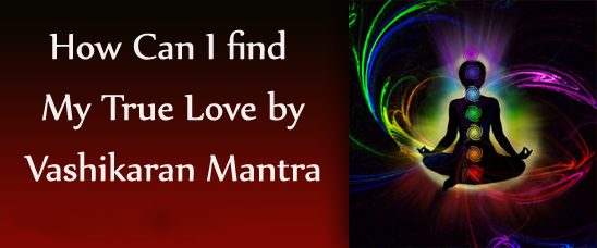 lost love back specialist baba ji +91 8440828240 a +91 8440828240 get lost love back by vashikaran mantra in pune