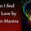 lost love back specialist b... - +91 8440828240 get lost love back by vashikaran mantra in pune