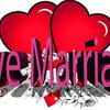 intercast love marriage spe... - +91 8440828240 love marriag...