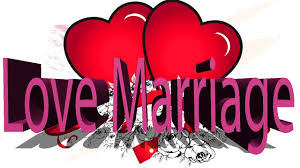 intercast love marriage specialist baba ji goa +91 8440828240 love marriage problem solution baba ji in delhi