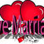 intercast love marriage spe... - +91 8440828240 love marriage problem solution baba ji in delhi