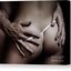 A Manhood Life That Is Better - Picture Box