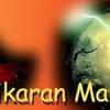 mohini vashikaran specialis... - +91 8440828240 vashikaran m...