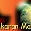 mohini vashikaran specialis... - +91 8440828240 vashikaran mantra specialist baba ji in delhi