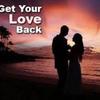 divorce problem solution as... - +91 8440828240 love problem...