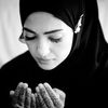Begum khan - Islamic wazifa for wife and...