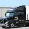 Truck driving jobs - Beacon Transport