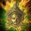 43 /// Vashikaran Specialis... - Picture Box