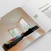 Web Design Agency Hampshire - Picture Box