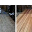 Wood Floor Sanding London - Picture Box