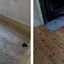 Floor Sanding Services London - Picture Box