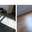 Floor Sanding North London - Picture Box