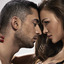 http://www.topwellnesspro - Picture Box