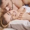 Male Enhancement Supplements - Picture Box