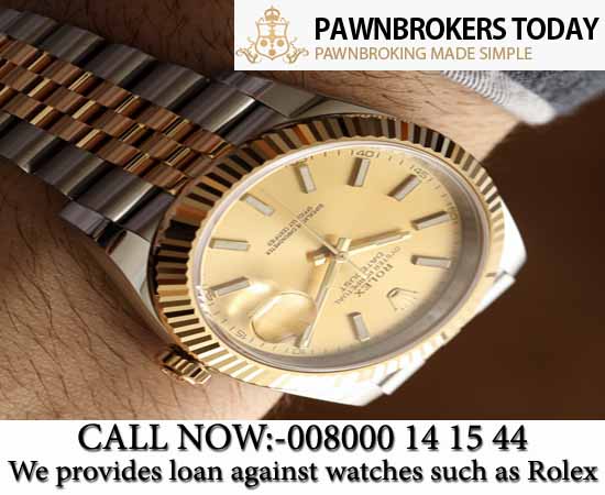 Pawnbrokers Today | Call Us:- 08000 14 15 44 Pawnbrokers Today | Call Us:- 08000 14 15 44
