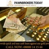 Pawnbrokers Today | Call Us... - Pawnbrokers Today | Call Us...