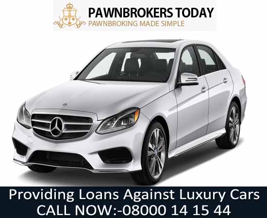 Pawnbrokers Today | Call Us:- 08000 14 15 44 Pawnbrokers Today | Call Us:- 08000 14 15 44