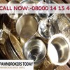 Pawnbrokers Today | Call Us... - Pawnbrokers Today | Call Us...