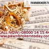 Pawnbrokers Today | Call Us:- 08000 14 15 44