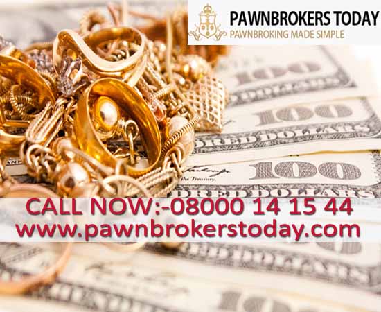 Pawnbrokers Today | Call Us:- 08000 14 15 44 Pawnbrokers Today | Call Us:- 08000 14 15 44