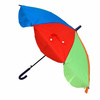 Children umbrella - Citizen Umbrella