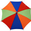 children umbrella1 - Citizen Umbrella