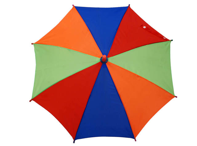 children umbrella1 Citizen Umbrella