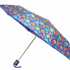 female Umbrella - Citizen Umbrella
