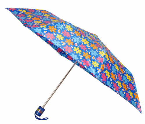 female Umbrella Citizen Umbrella