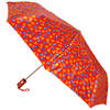 female umbrella2 - Citizen Umbrella