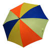 golf umbrella - Citizen Umbrella