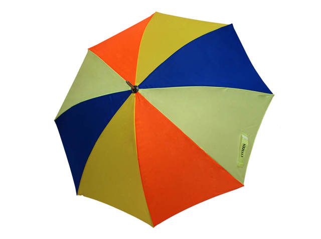 golf umbrella Citizen Umbrella