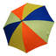 golf umbrella - Citizen Umbrella