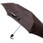 Male umbrella - Citizen Umbrella