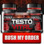 Creating may be shown to bo... - Creatine by using supplements increases