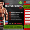 Bio-Testosterone-XR - http://boostupmuscles