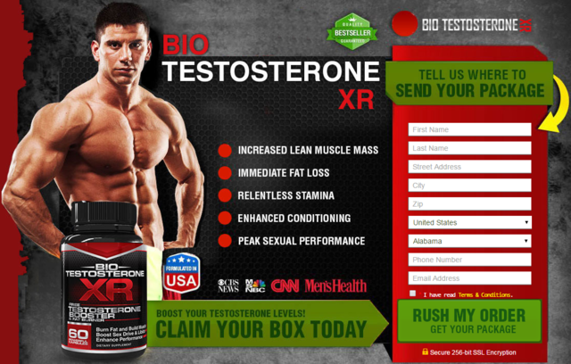 Bio-Testosterone-XR http://boostupmuscles.com/bio-testosterone-xr/
