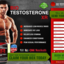 Bio-Testosterone-XR - http://boostupmuscles.com/bio-testosterone-xr/