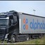 12-BDH-6 Volvo FH4 DAS-Bord... - 2016