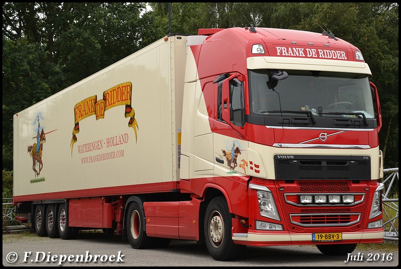 19-BBV-3 Volvo FH4 FDR-BorderMaker - 2016