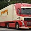 19-BBV-3 Volvo FH4 FDR-Bord... - 2016