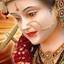 images - CaNADA~@@In==Astrologer+919521025711@@&&** love marriage specialist baba ji  Canada