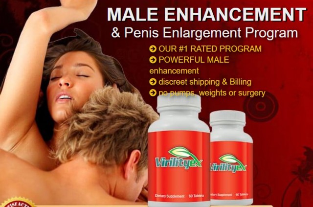 virility-ex- http://www.potentbodyformation Picture Box