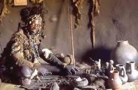 frgttty !~ VOODOO LOVE SPELL<+27603694520... The best Traditional Healer Zizinga Astrology {Psychic} 