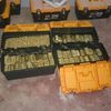 GOLD BARS AND NUGGETS FOR S... - GOLD BARS AND NUGGETS FOR S...