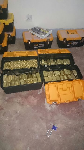 GOLD BARS AND NUGGETS FOR SALE +256704954815 GOLD BARS AND NUGGETS FOR SALE +256704954815