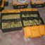 GOLD BARS AND NUGGETS FOR S... - GOLD BARS AND NUGGETS FOR SALE +256704954815